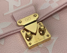 new-luxury-designer-bags-nm927
