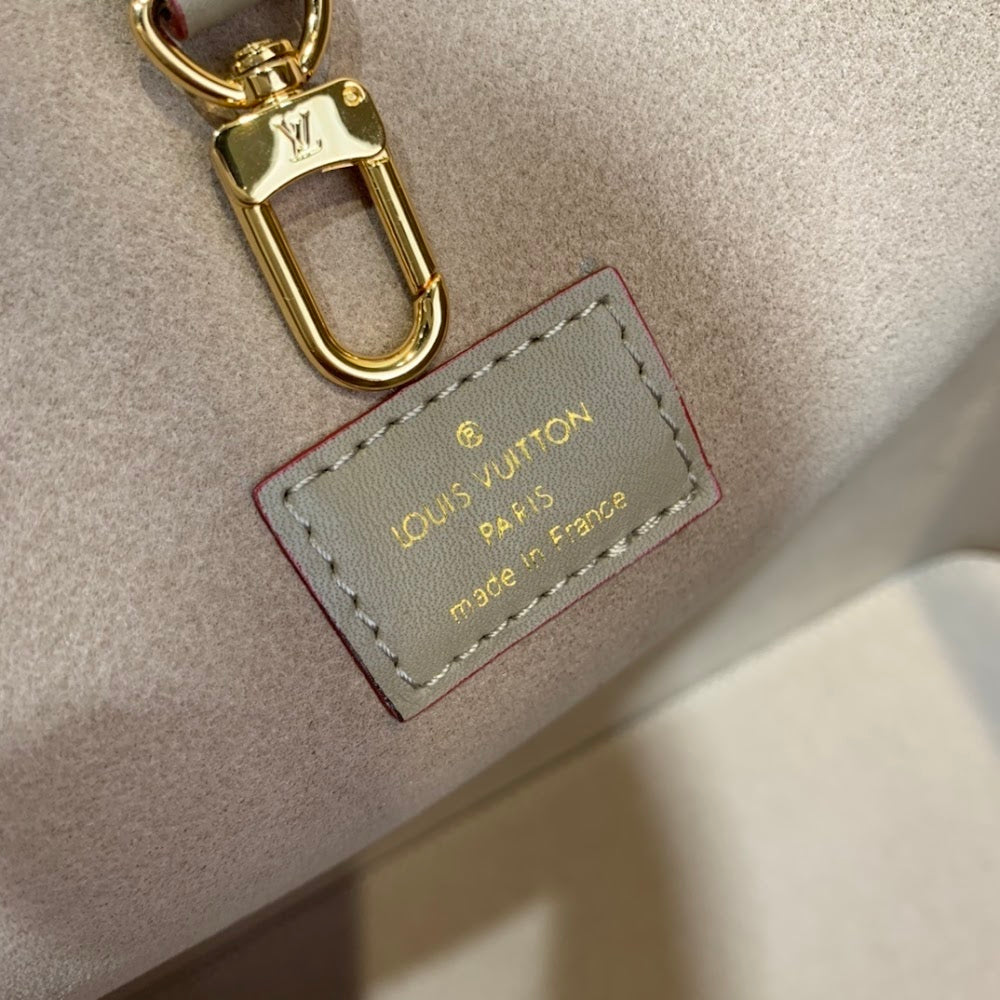 Dragons Bags ln Luxury Bag --59237