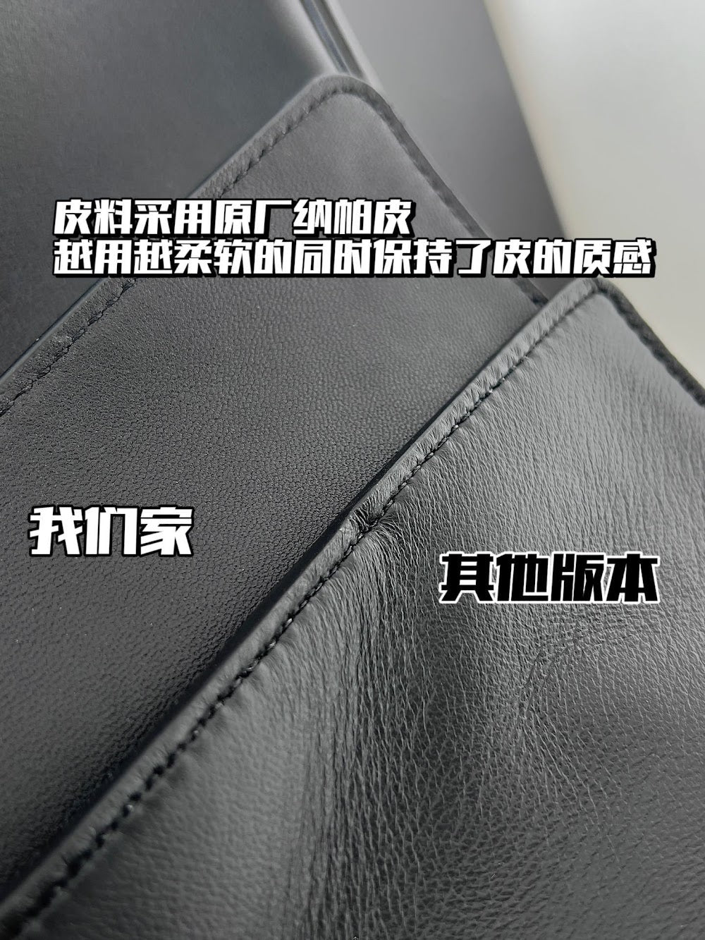 Dragons Bags Balenciaga Luxury Bag --110824