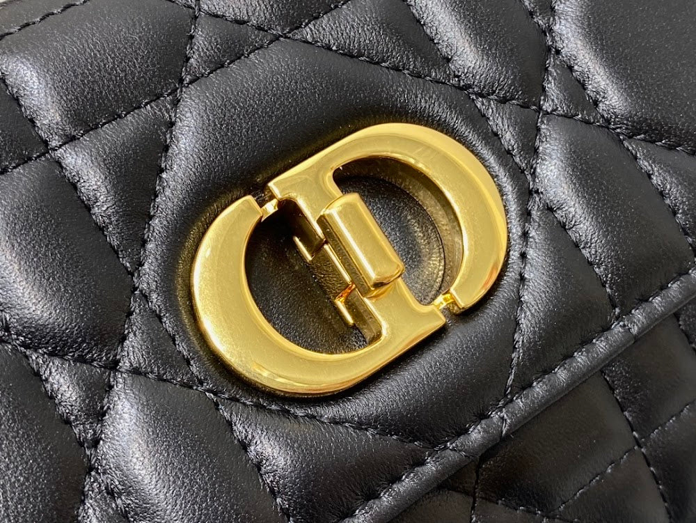 Dragons BagsDiorn Luxury Bag --116216