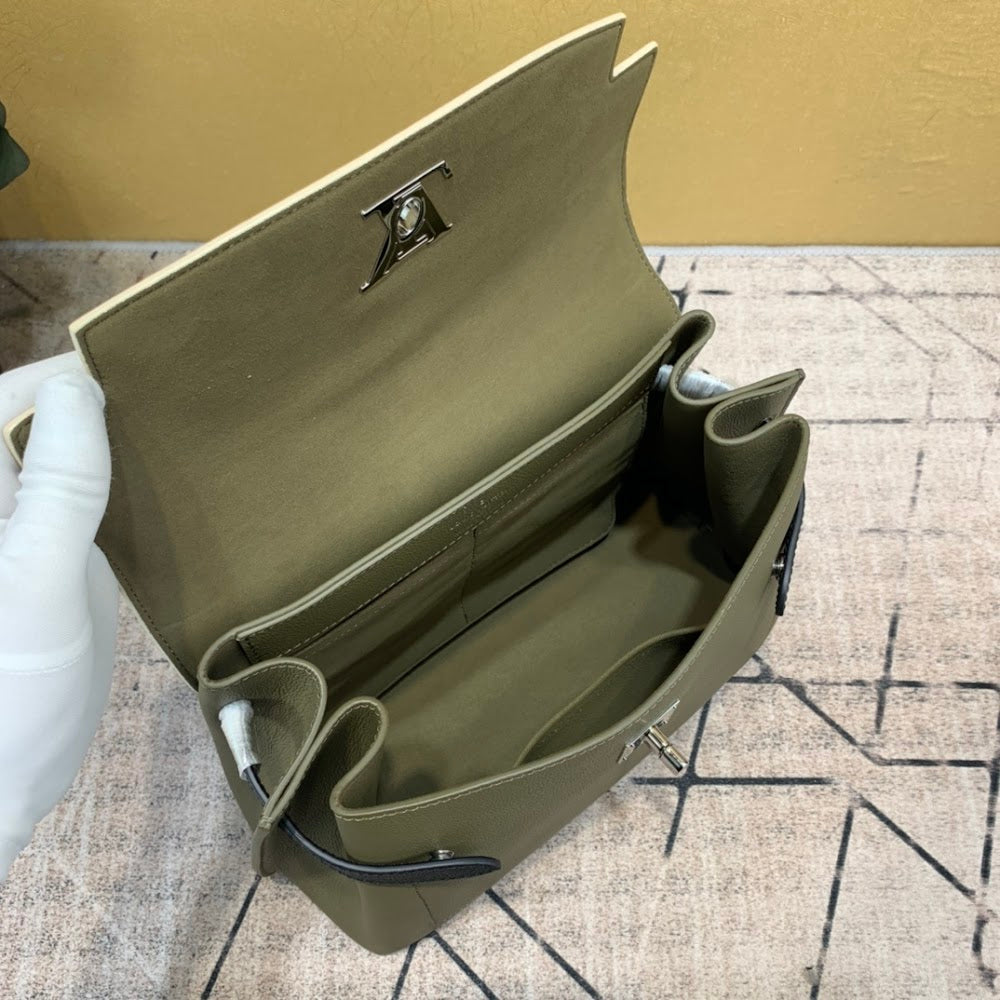 Dragons Bags ln Luxury Bag --59208