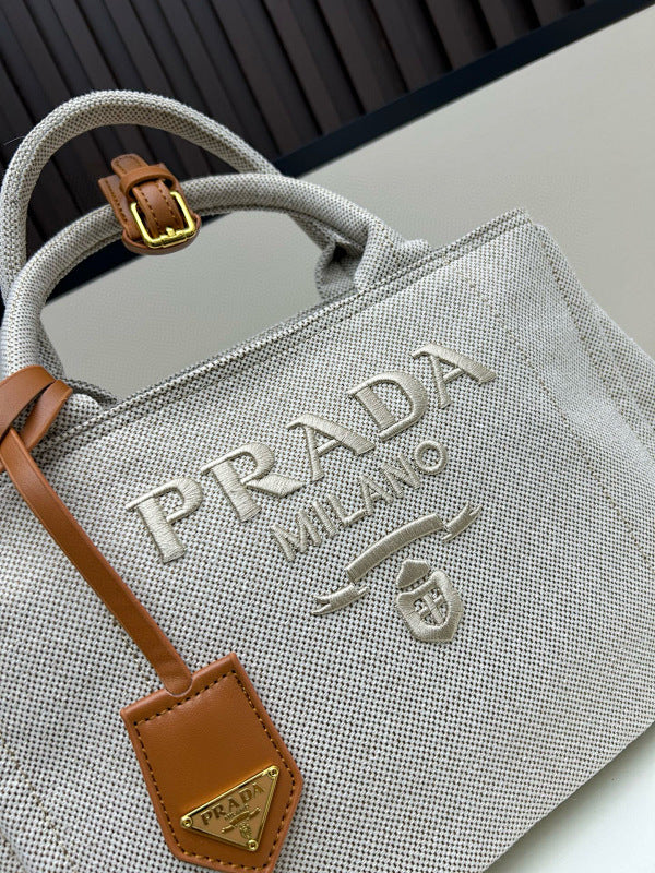 Dragons Bags pradn Luxury Bag --74113