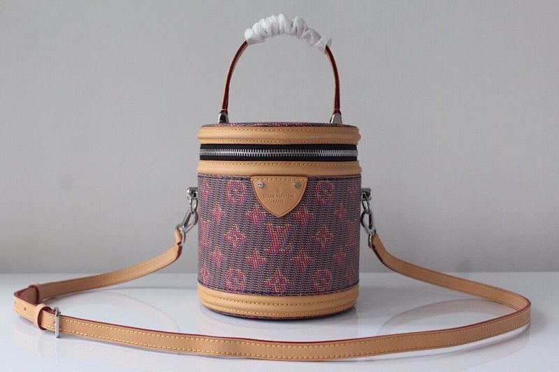 Dragons Bags ln Luxury Bag --59011