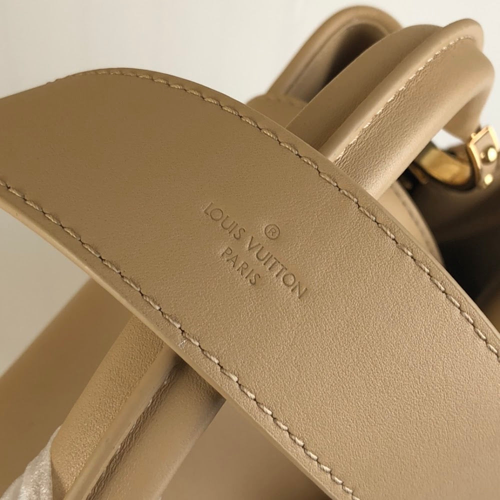 Dragons Bags ln Luxury Bag --66986