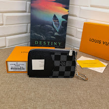 new-elite-designer-bags-nm7955