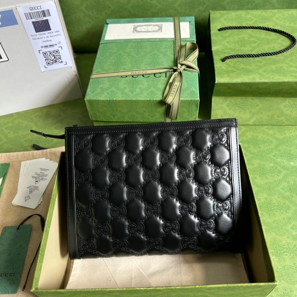 new-designer-premium-bags-nm19468
