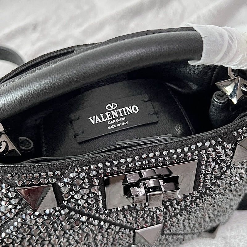 Dragons Bags valentine Luxury Bag --72498