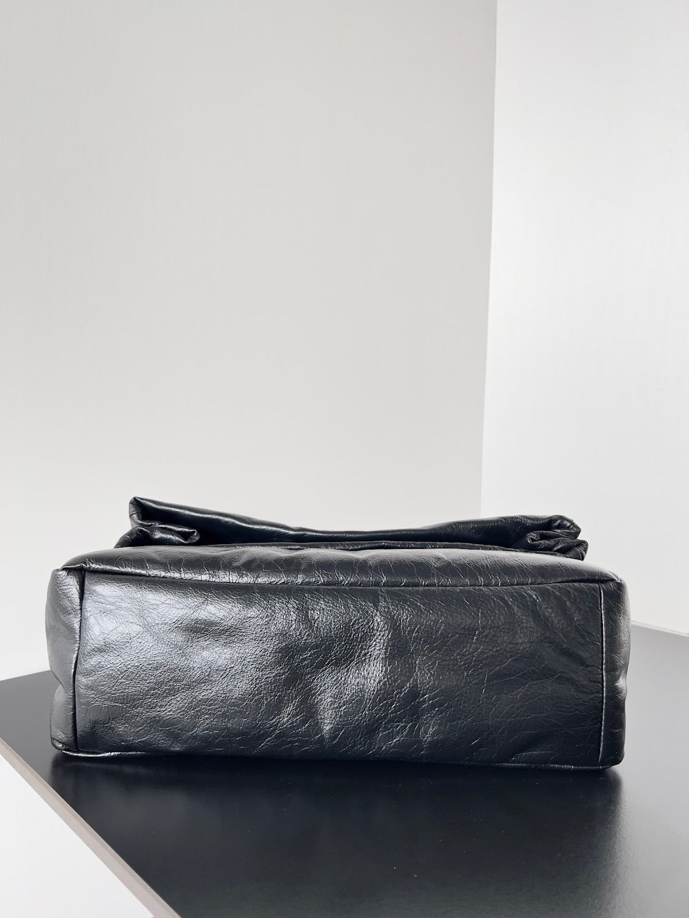 Dragons Bags Balenciaga Luxury Bag --111262