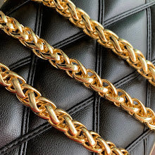 new-designer-premium-bags-nm670