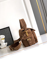 new-designer-premium-bags-nm1796