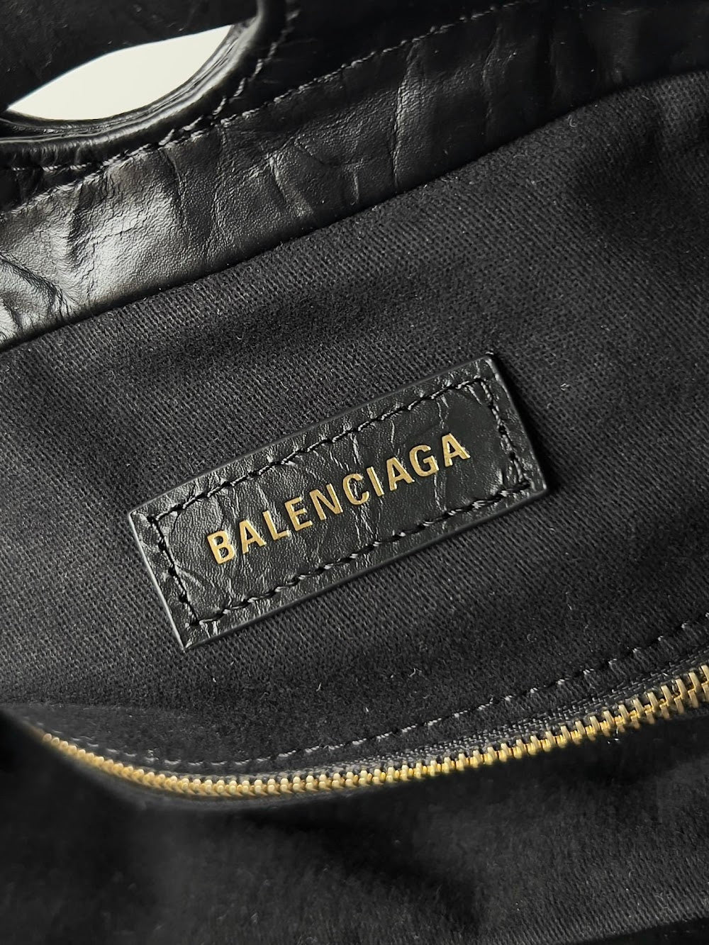 Dragons Bags Balenciaga Luxury Bag --111350