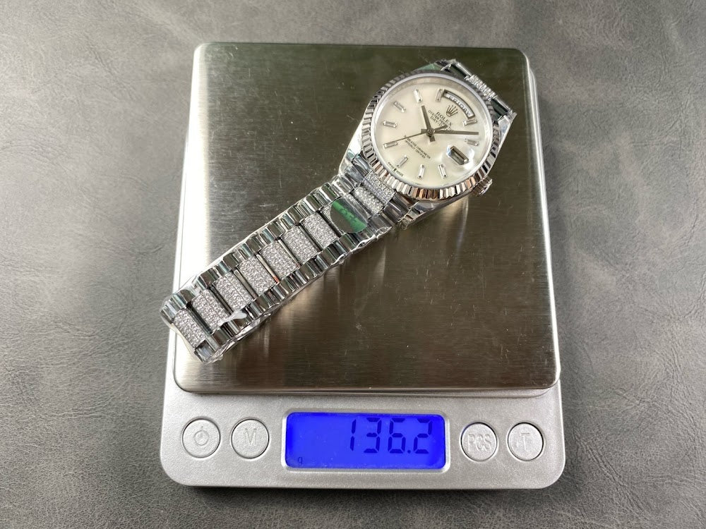 Dragons Bags Luxury Designer Watch --103998