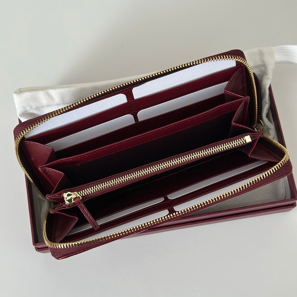 new-luxury-designer-bags-nm17439