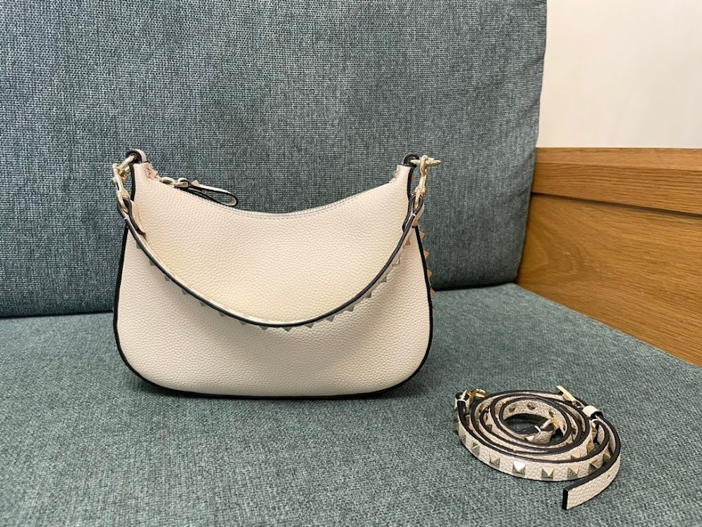 Dragons Bags Valentine Luxury Bag --121438