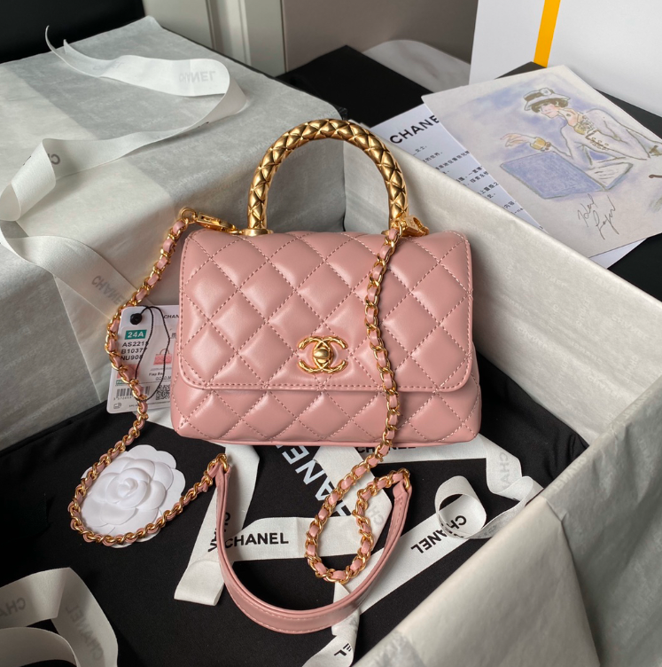 new-luxury-designer-bags-nm10232