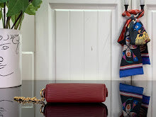 new-luxury-designer-bags-nm1553