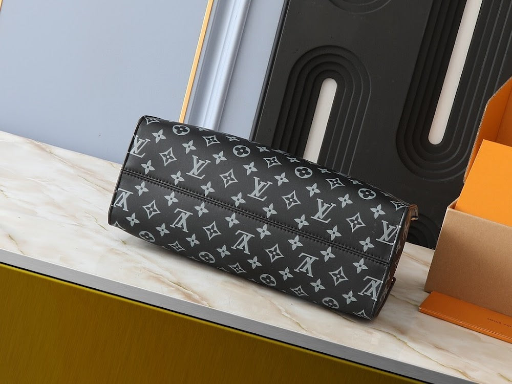 Dragons Bags ln Luxury Bag --76444