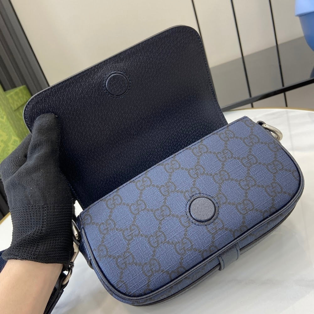 Dragons Bags Guccin Luxury Bag --94494