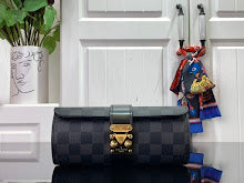 new-elite-designer-bags-nm1720
