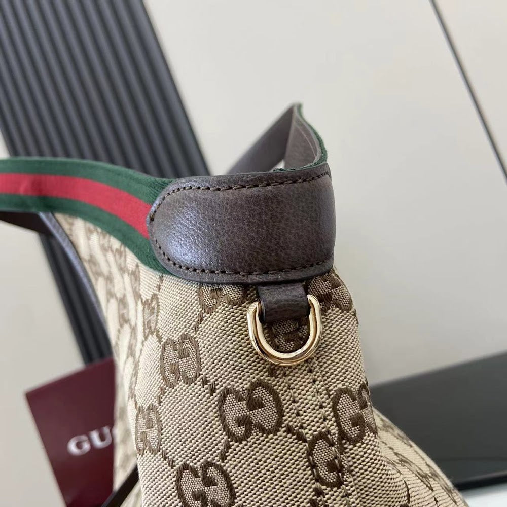 Dragons Bags Guccin Luxury Bag --94675