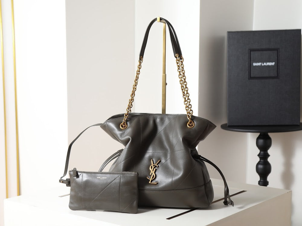 Dragons Bags YSLn Luxury Bag --120083