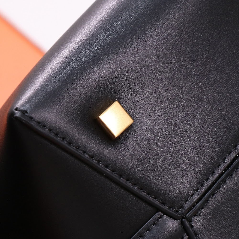 Dragons Bags YSLn Luxury Bag --119607