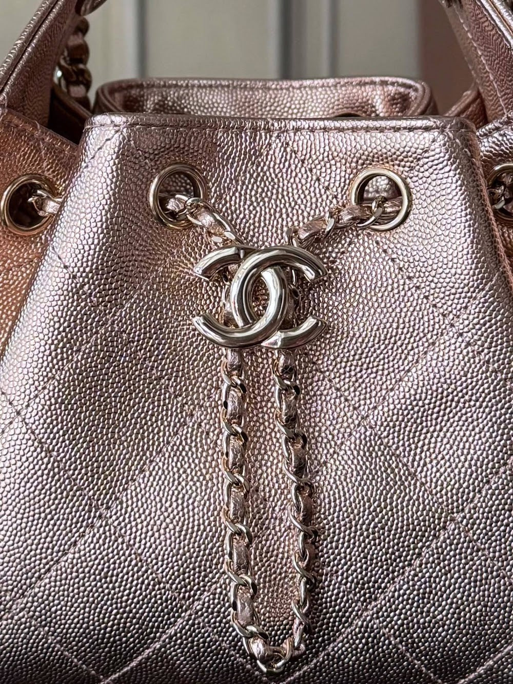 Dragons BagsCHn Luxury Bag --114036