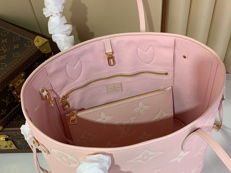 Dragons Bags ln Luxury Bag --62610