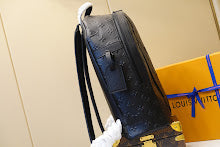 new-designer-premium-bags-nm5312