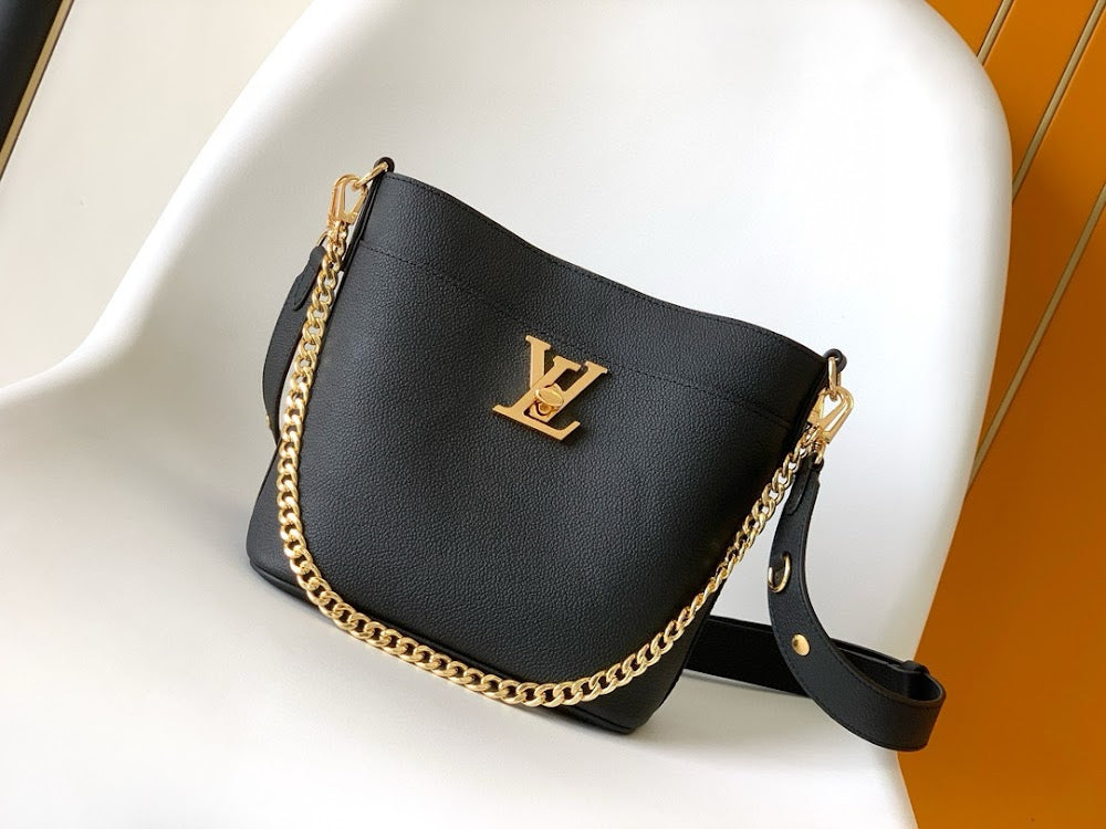 Dragons Bags ln Luxury Bag --81709