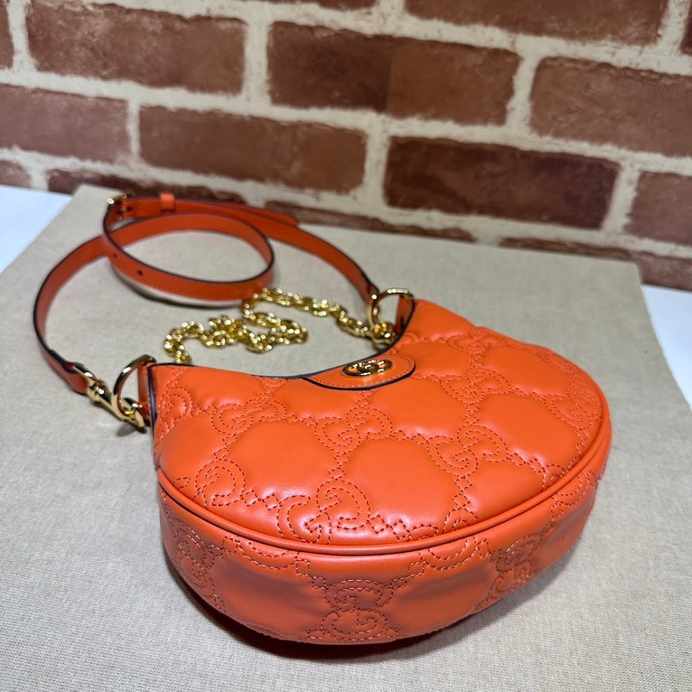 Dragons Bags Guccin Luxury Bag --95282