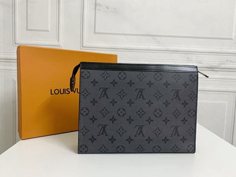 Dragons Bags ln Luxury Bag --77953