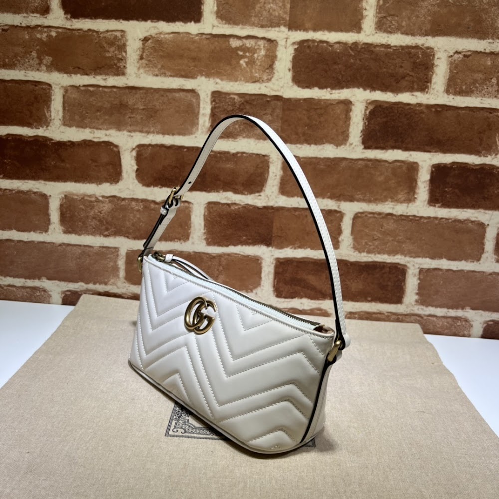Dragons Bags Guccin Luxury Bag --95462