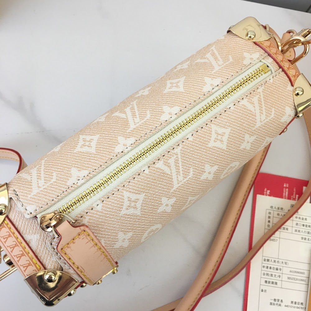Dragons Bags ln Luxury Bag --77437