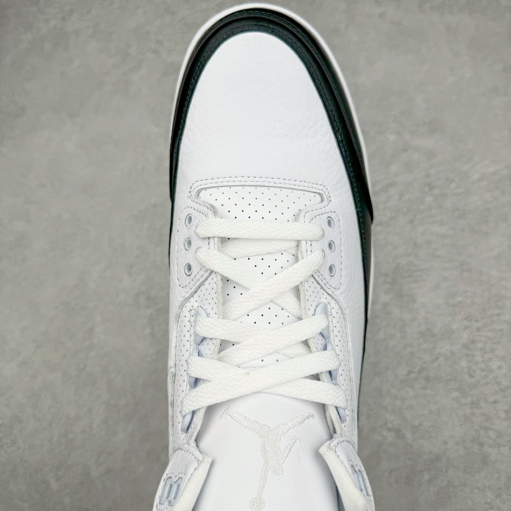 Dragons Bags Nike Luxury Shoes --55034