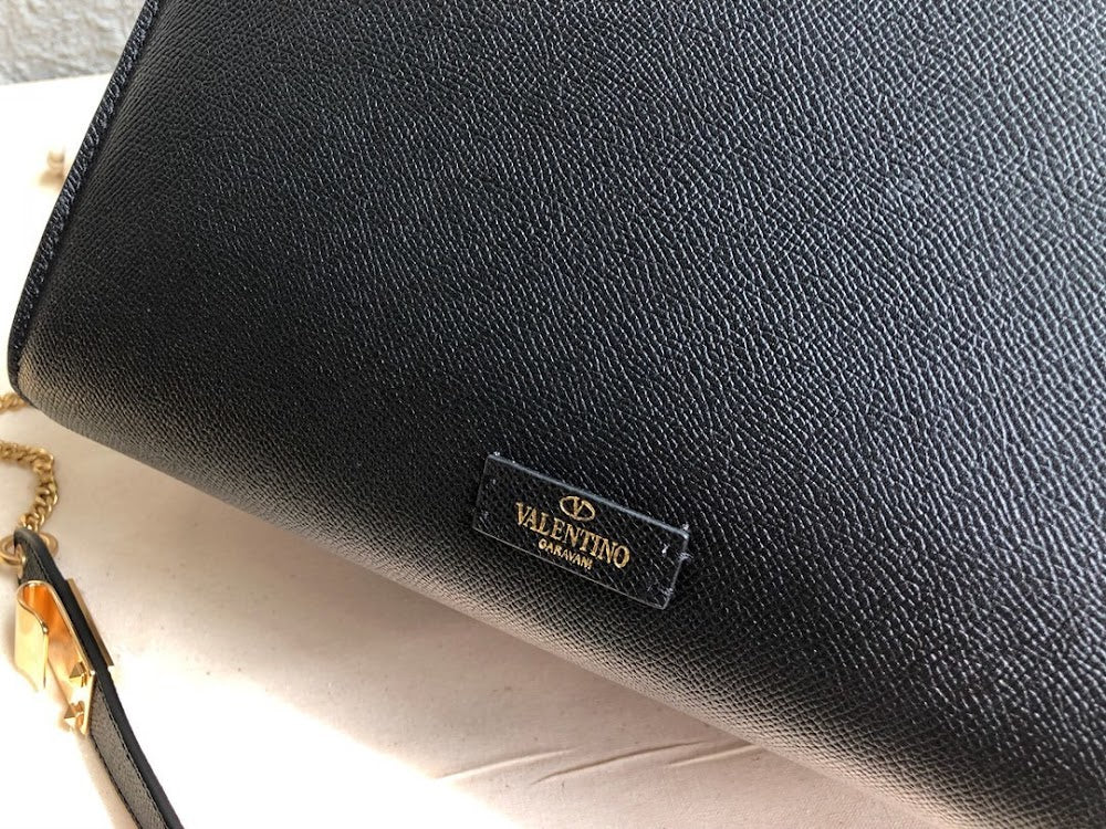 Dragons Bags Valentine Luxury Bag --121086
