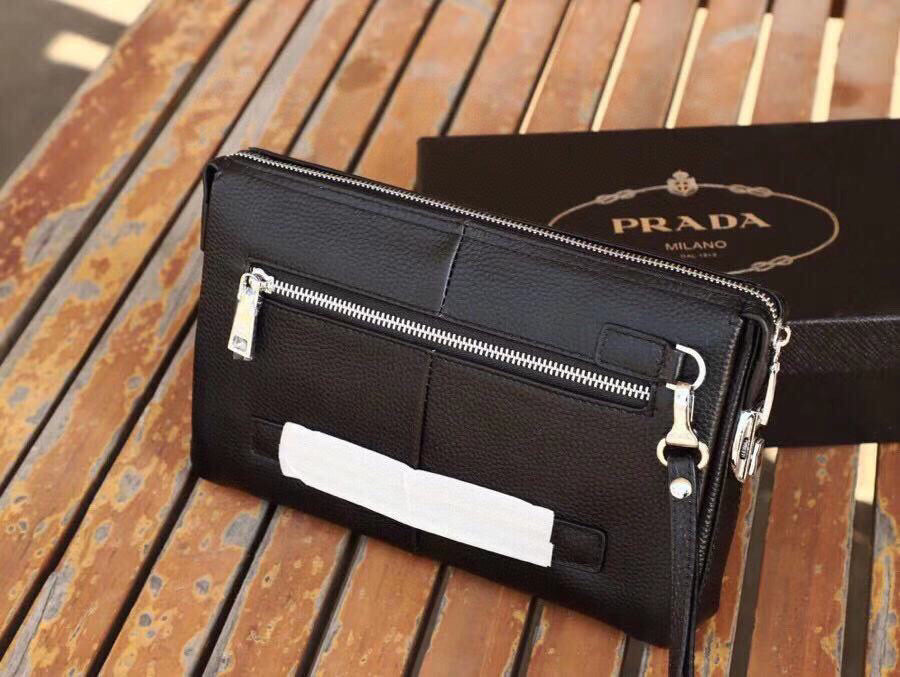 Dragons Bags pradn Luxury Bag --73273