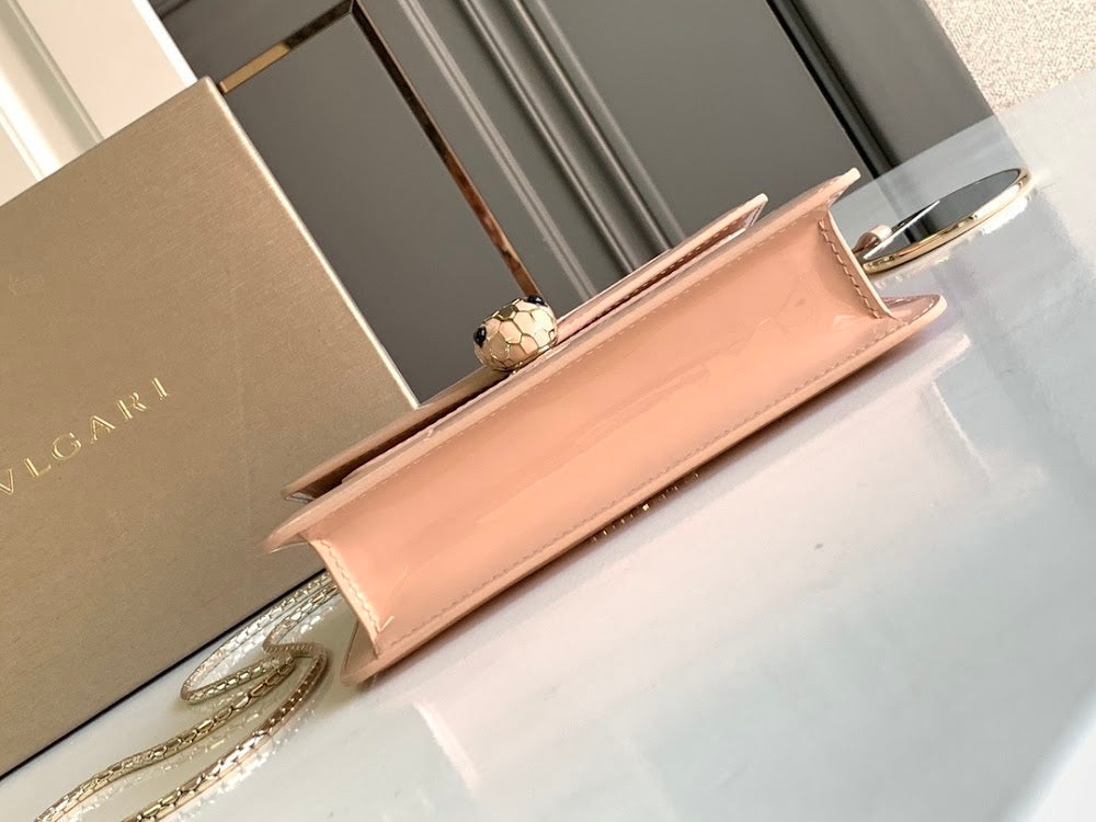 Dragons Bags Burberryn Luxury Bag --91908