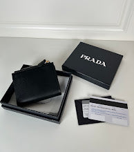 new-designer-premium-bags-nm1990