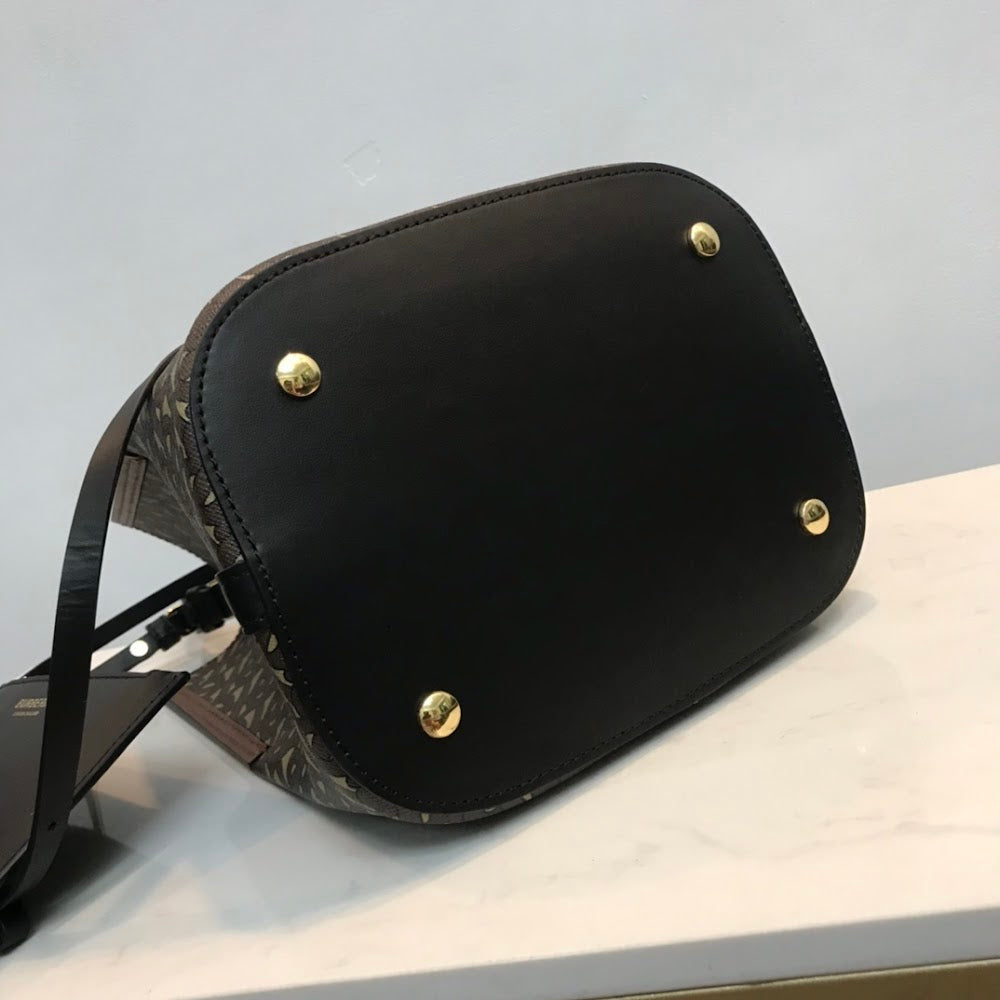 Dragons Bags Luxury Bag --50084