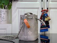 new-luxury-designer-bags-nm908