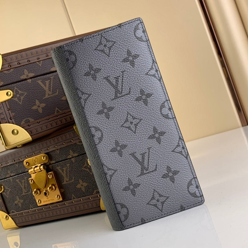 Dragons Bags ln Luxury Bag --57386