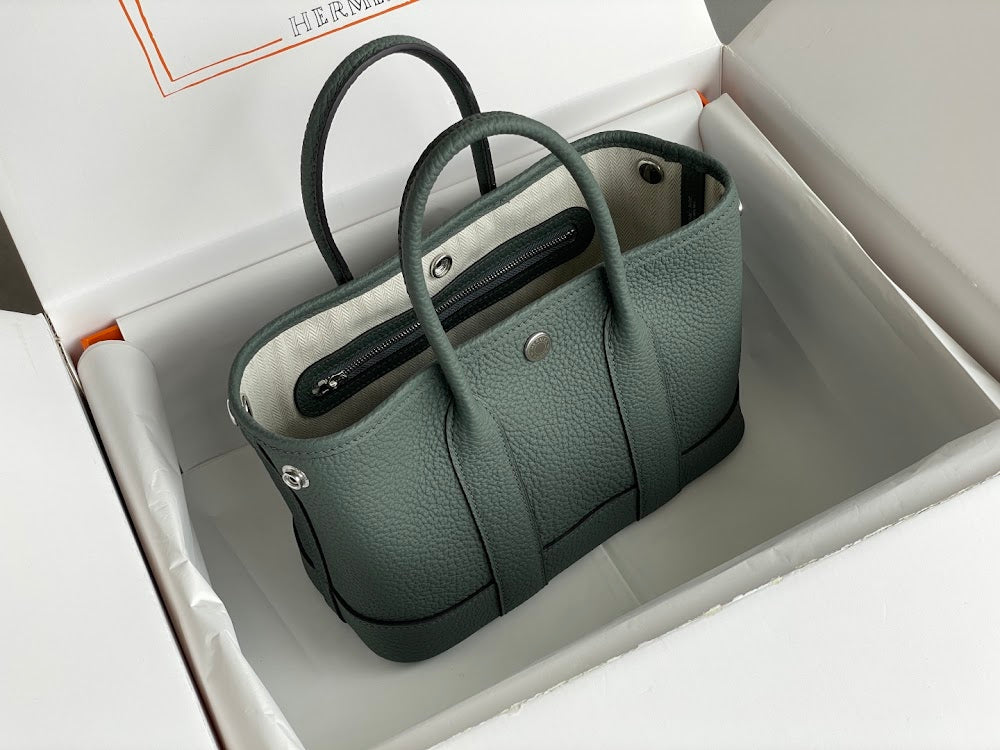 Dragons BagsHermesn Luxury Bag --117930