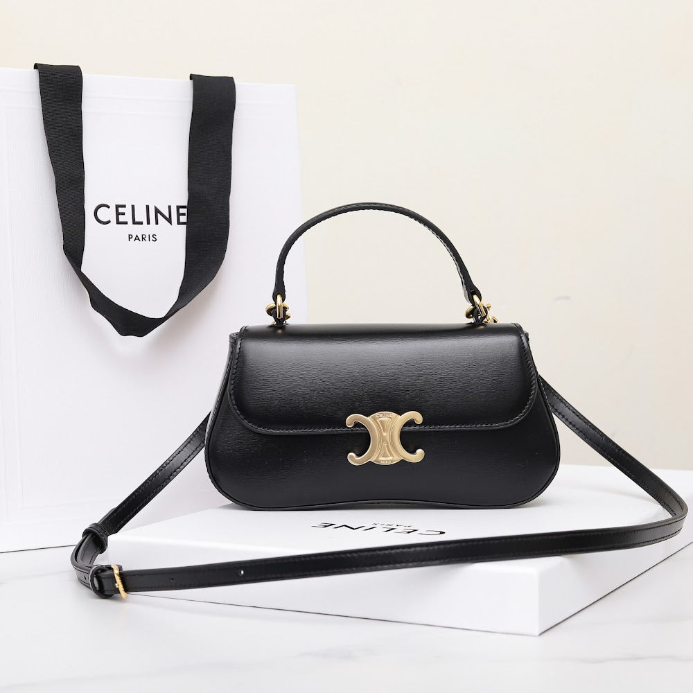 Dragons Bags Celine Luxury Bag --112184