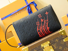 new-elite-designer-bags-nm5089