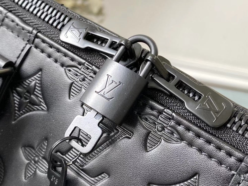 Dragons Bags ln Luxury Bag --66084