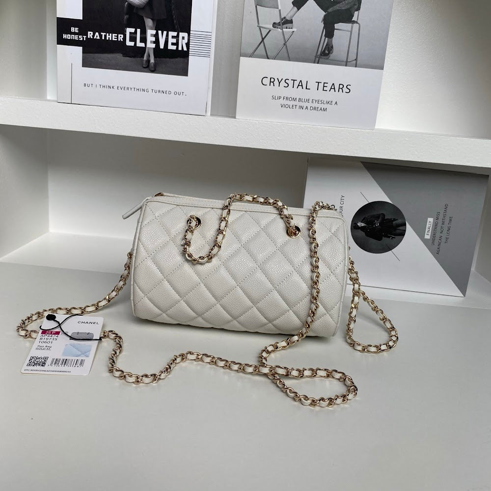new-designer-premium-bags-nm9637