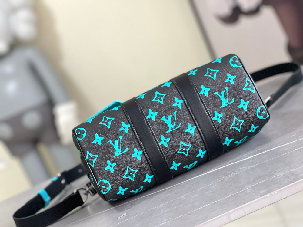 Dragons Bags ln Luxury Bag --71345