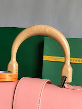 new-elite-designer-bags-nm8275