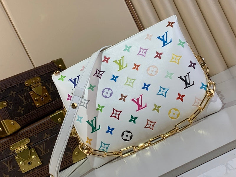 Dragons Bags ln Luxury Bag --69502